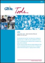 clue-manual-thumbnail