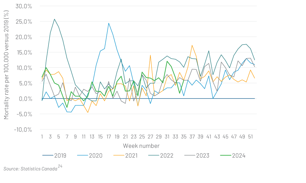 Chart 5