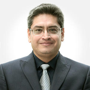 Bio Image