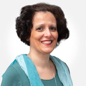 Alessandra Bartolini profile image