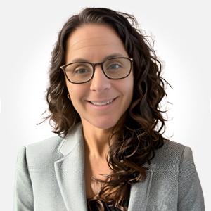 Bio Image