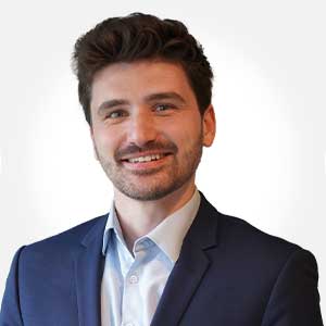 Bio Image