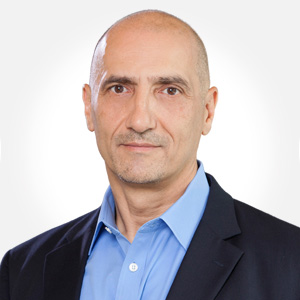 Bio Image