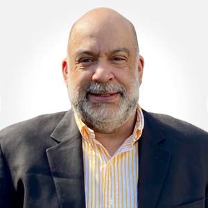 Bio Image