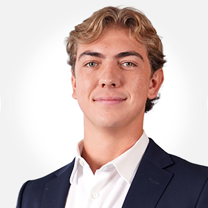 Bio Image