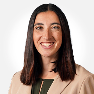 Bio Image