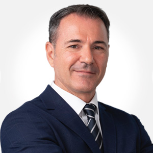 Marco Favetta profile image