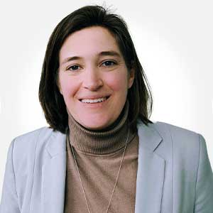 Bio Image