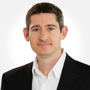 Bio Image