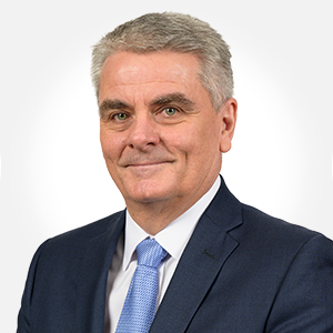 Bio Image