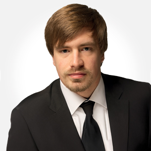 Bio Image