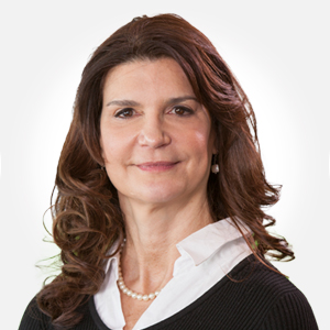 Bio Image