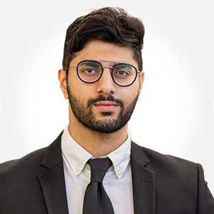 Bio Image