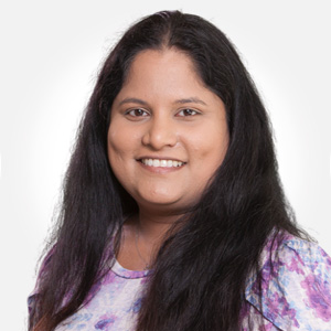 Bio Image