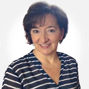 Bio Image