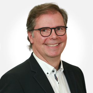 Bio Image