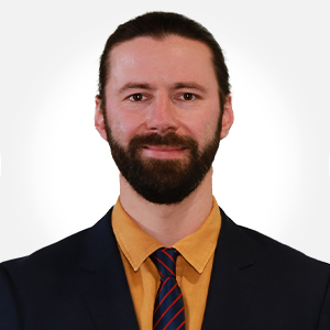 Bio Image