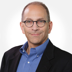 Bio Image