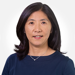 Bio Image