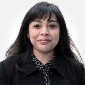 Bio Image