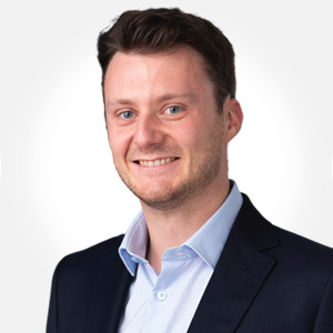 Martino  Mariani profile image