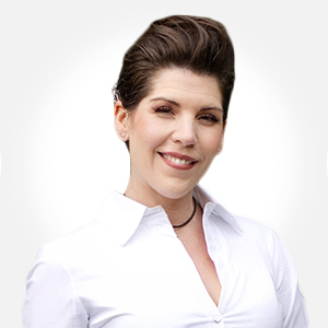 Bio Image