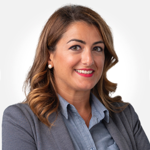 Francesca Nozzi profile image