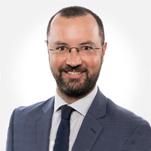 Bio Image