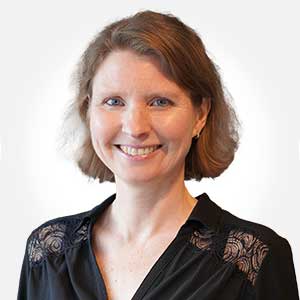 Bio Image