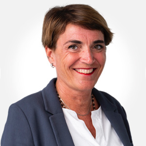 Anna Pienotti profile image