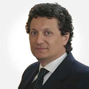 Walter Pirovano profile image
