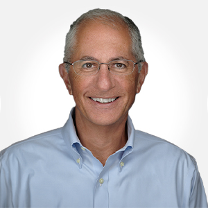 Bio Image