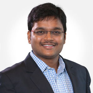 Bio Image