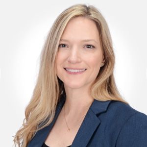Bio Image