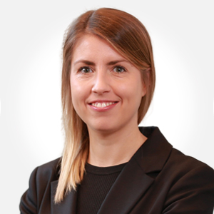 Bio Image