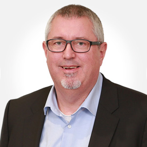Bio Image