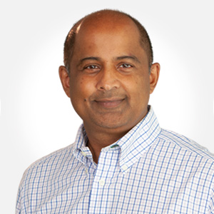 Bio Image