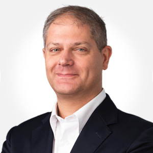 Alessandro Simonato profile image