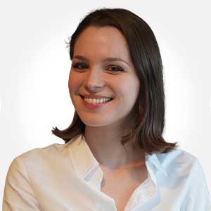 Bio Image