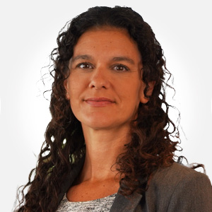 Bio Image