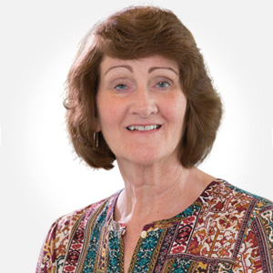 Bio Image