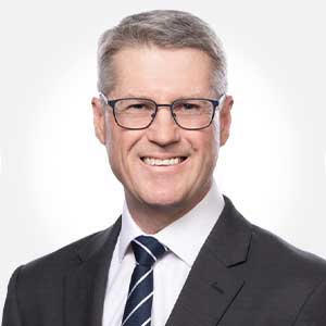 Bio Image