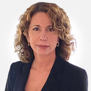 Sabina Tomadin profile image