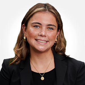 Bio Image