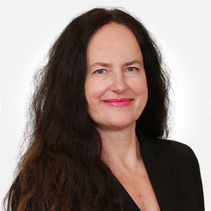 Bio Image