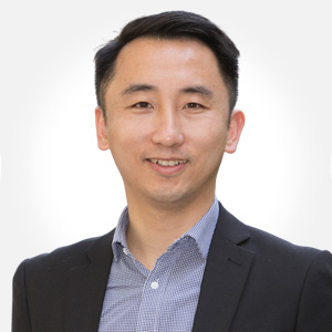 Bio Image