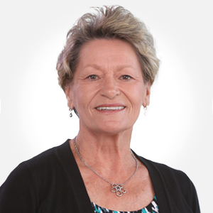 Bio Image