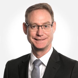 Bio Image