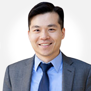 Bio Image