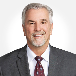 Bio Image